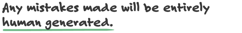 /
