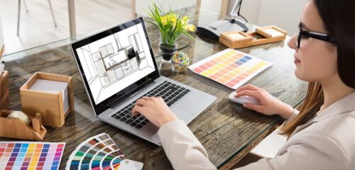 Free Painting Cost Estimation Software