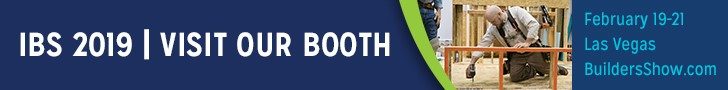 2019_Visit Our Booth_728x90 2019_Visit Our Booth_728x90