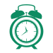Alarm Clock Icon (1) Alarm Clock Save Time