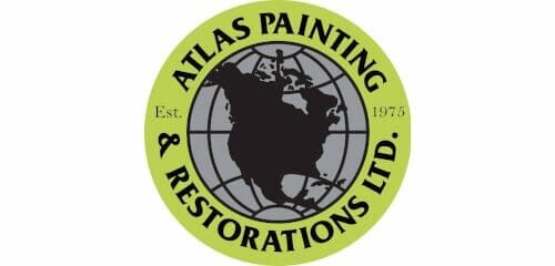 Atlas logo