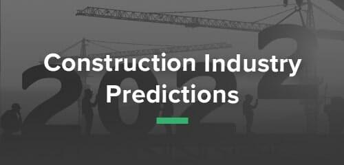 BLOG_2022Predictions_sm