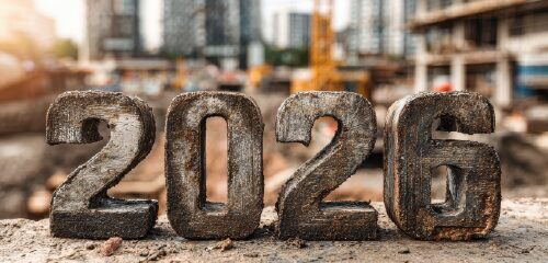 BLOG_2026_ConstructionForecast_Small