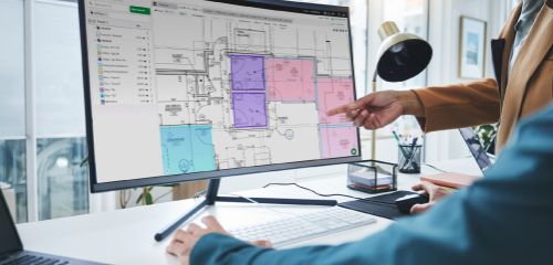 BLOG_26_ConEstAutomation_Small