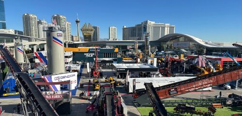 BLOG_26_ConExpo_Recap_Small