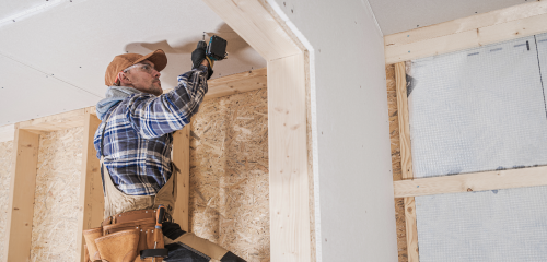 BLOG_26_Drywall-Estimating-Small