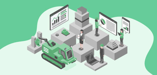 BLOG_26_Evaluate_ConEst_Workflow_Small
