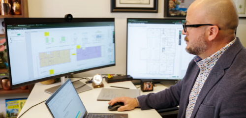 BLOG_26_ExecFloor_Small