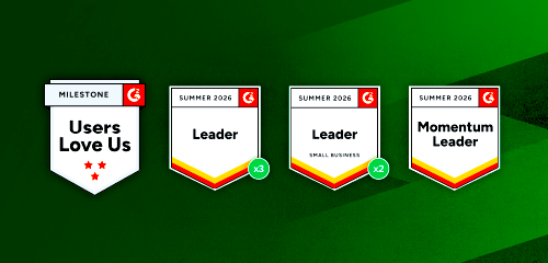 BLOG_26_G2Badges_SM1