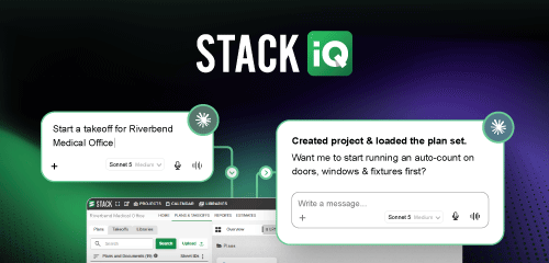BLOG_26_How-STACKIQ-Small