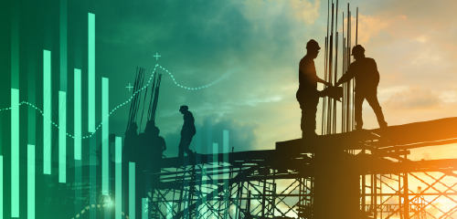 BLOG_26_PreconBenchmark_Small