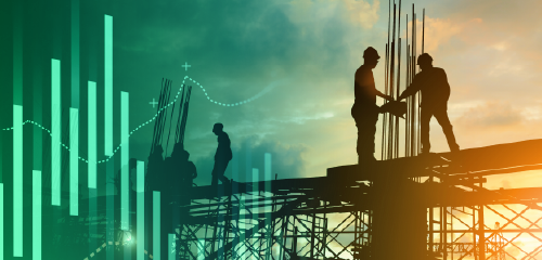 BLOG_26_PreconBenchmark_Small