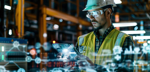BLOG_AI_Questions_in_Construction_Small