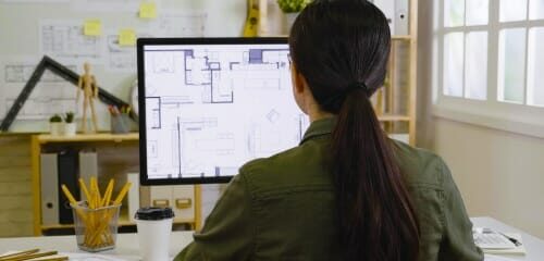 BLOG_AlwaysBeBidding_sm