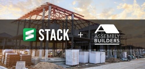 BLOG_AssemblyBuilders_small