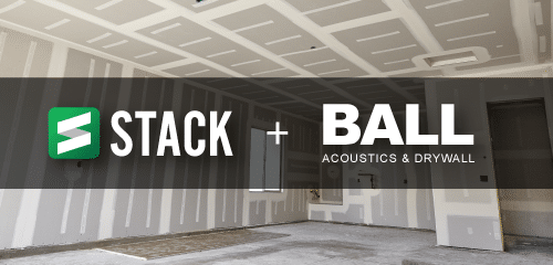 BLOG_BallAcoustics_small