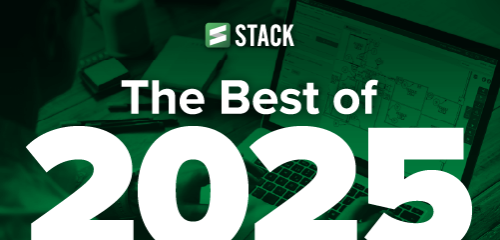 BLOG_Best_of_2025_Features_sm