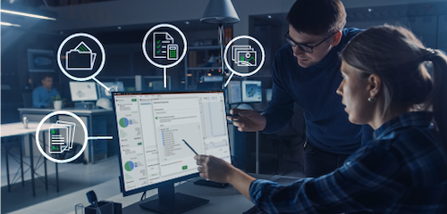 BLOG_Build_for_Resilience_Small