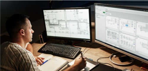 BLOG_BuyersGuide_CloudNative_Small