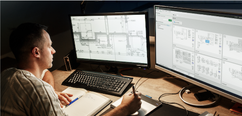 BLOG_BuyersGuide_CloudNative_Small