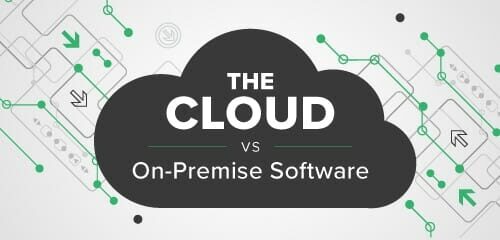BLOG_Cloud_vs_On-Prem_small