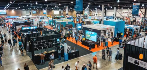 BLOG_Construction-Industry-Events_Small