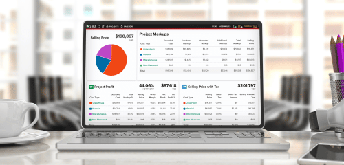 BLOG_Dashboard-Small