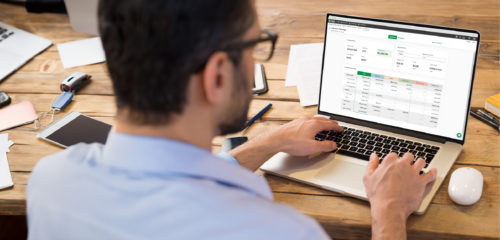 BLOG_Estimating-Software_Small