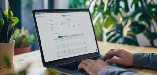 BLOG_Estimating-Worksheet-v2_Small