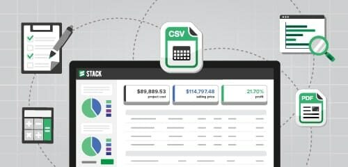 BLOG_EstimatingYourWay_sm