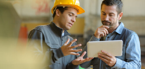 BLOG_Field-Office_Flow_Small