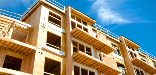 BLOG_HomeDev_Small