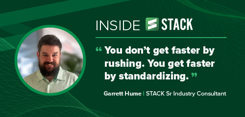 BLOG_Inside_Garrett_UnderusedFeat_Small
