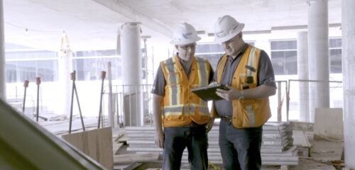 BLOG_Intégrer les petites entreprises technologiques