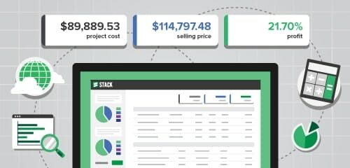 BLOG_PowerfulEstimating_sm