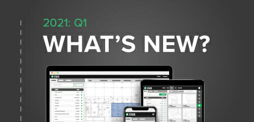 BLOG_Q1_ProductRelease_500x400