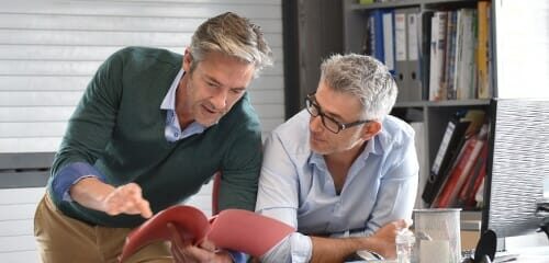 BLOG_RevenueAndGrowthGoals_sm