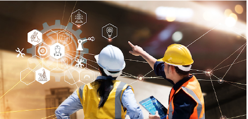 BLOG_STACKUp_Data_Security_Small