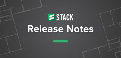 BLOG_STACK_ReleaseNotes