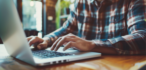 BLOG Essai_de_logiciels_petites_choses