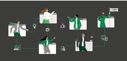 BLOG_Stories_from_AMs_Small