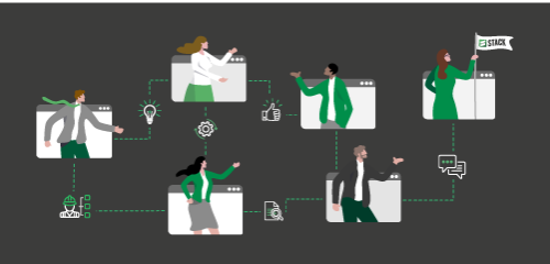 BLOG_Stories_from_AMs_Small BLOG_Stories_from_AMs_Small