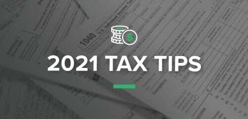 BLOG_TaxTips_small