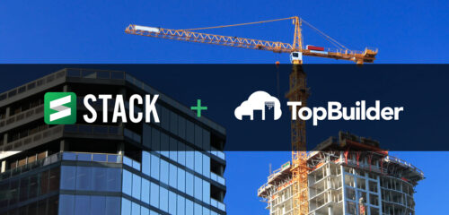 BLOG_TopBuilder