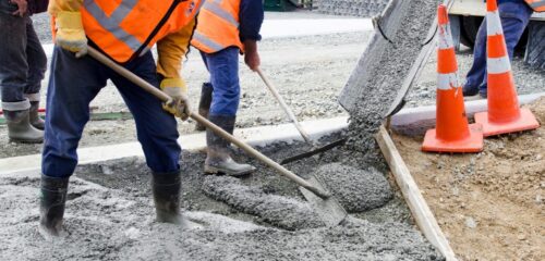 BLOG_Trades_Small-Concrete