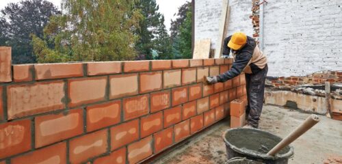 BLOG_Trades_Small-Masonry