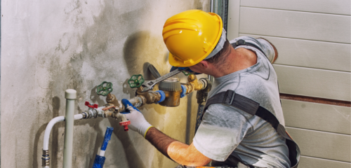 BLOG_Trades_Small-Plumbing
