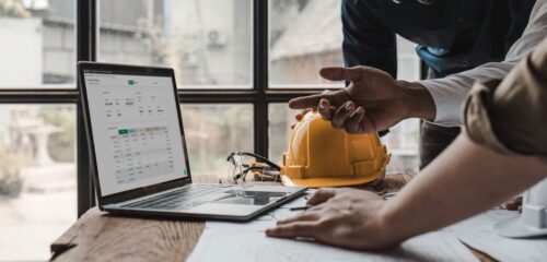 BLOG_Training_Small