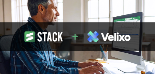 BLOG_Velixo_Partnership_Small STACK + Velixo