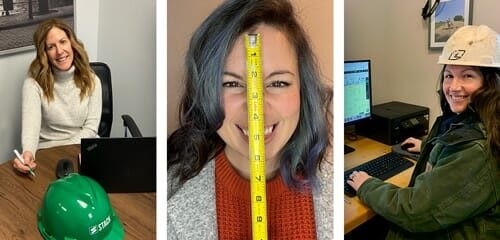 BLOG_WomenOfSTACK_Header_sm